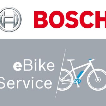 Bosch_ebike_service_Fensteraufkleber.jpg